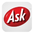 ASK